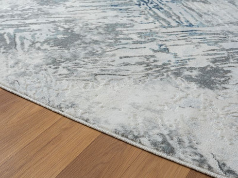 United Weavers Orion Iris Area Rug
