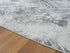 United Weavers Orion Iris Area Rug