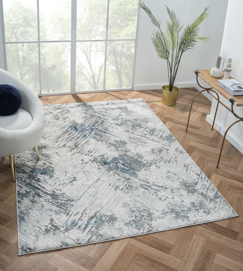 United Weavers Orion Iris Area Rug