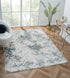 United Weavers Orion Iris Area Rug