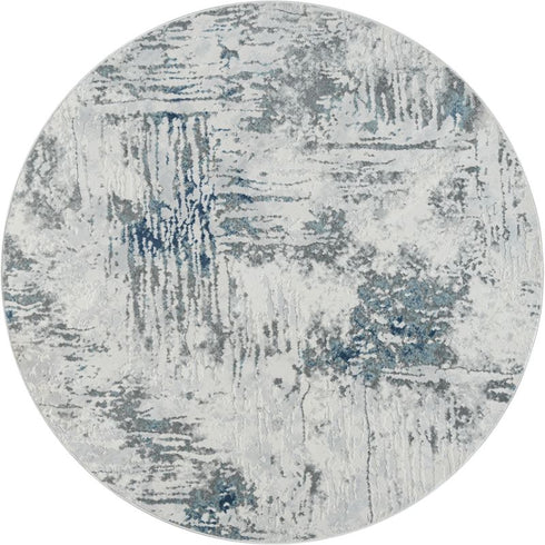 United Weavers Orion Iris Area Rug