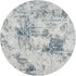 United Weavers Orion Iris Area Rug