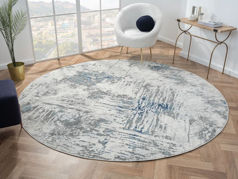 United Weavers Orion Iris Area Rug