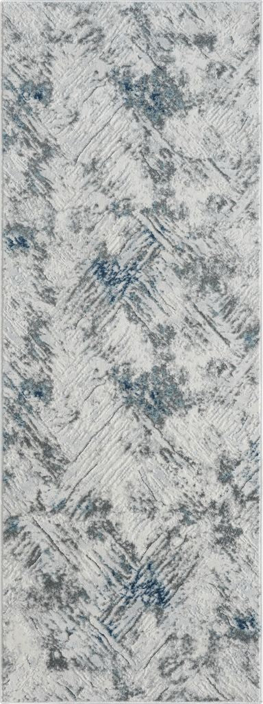 United Weavers Orion Iris Area Rug