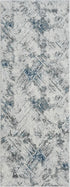 United Weavers Orion Iris Area Rug