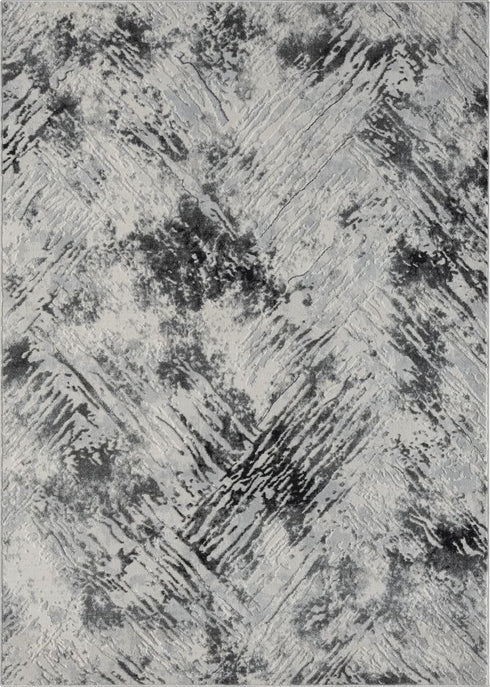 United Weavers Orion Iris Area Rug