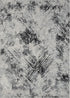 United Weavers Orion Iris Area Rug