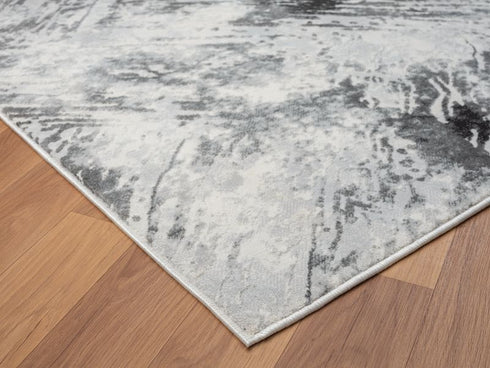 United Weavers Orion Iris Area Rug