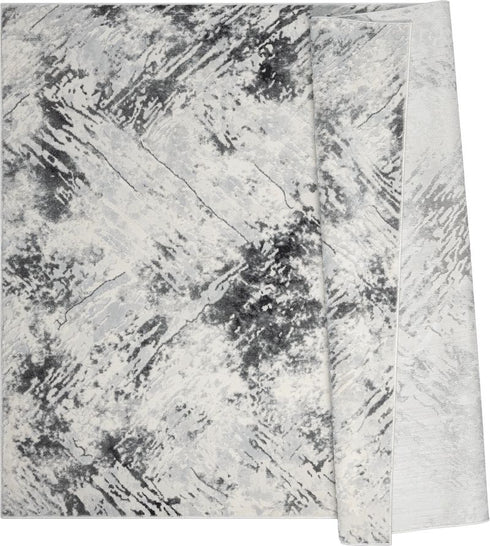 United Weavers Orion Iris Area Rug