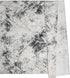 United Weavers Orion Iris Area Rug