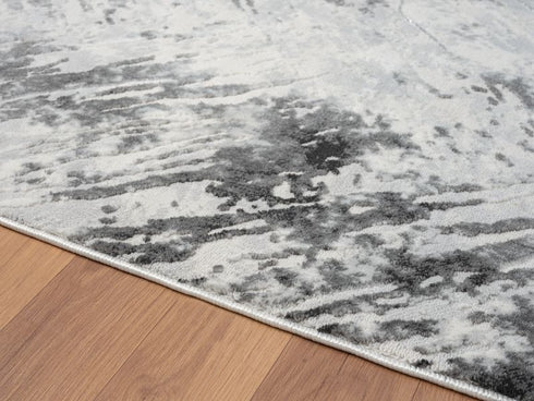 United Weavers Orion Iris Area Rug