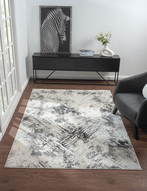 United Weavers Orion Iris Area Rug