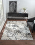 United Weavers Orion Iris Area Rug