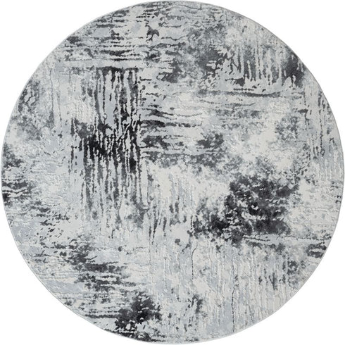 United Weavers Orion Iris Area Rug