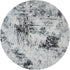 United Weavers Orion Iris Area Rug