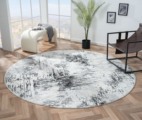 United Weavers Orion Iris Area Rug