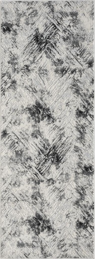 United Weavers Orion Iris Area Rug