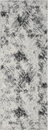 United Weavers Orion Iris Area Rug
