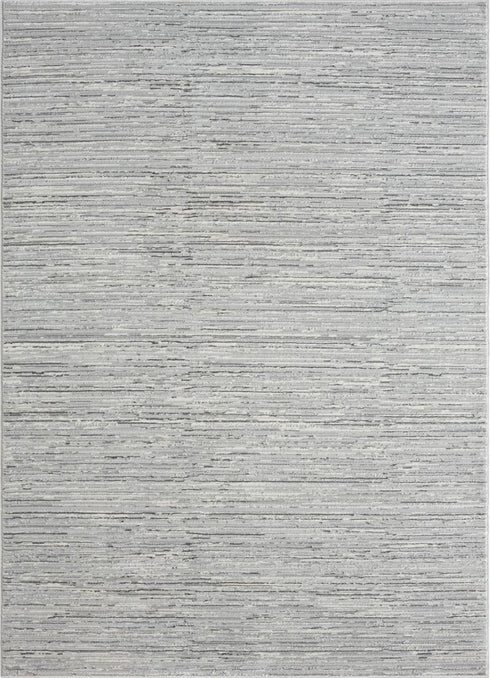 United Weavers Orion Penelope Area Rug