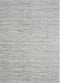 United Weavers Orion Penelope Area Rug