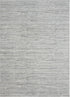 United Weavers Orion Penelope Area Rug