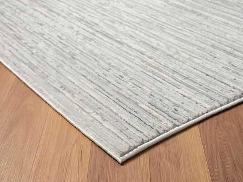 United Weavers Orion Penelope Area Rug