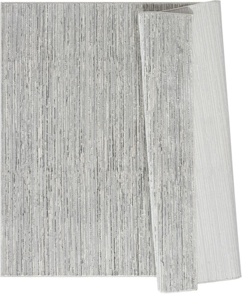 United Weavers Orion Penelope Area Rug