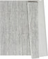 United Weavers Orion Penelope Area Rug