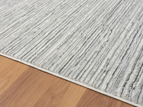United Weavers Orion Penelope Area Rug