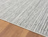 United Weavers Orion Penelope Area Rug