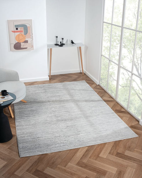 United Weavers Orion Penelope Area Rug
