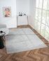 United Weavers Orion Penelope Area Rug