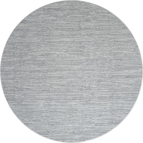 United Weavers Orion Penelope Area Rug