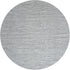 United Weavers Orion Penelope Area Rug