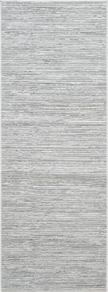 United Weavers Orion Penelope Area Rug