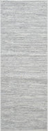 United Weavers Orion Penelope Area Rug