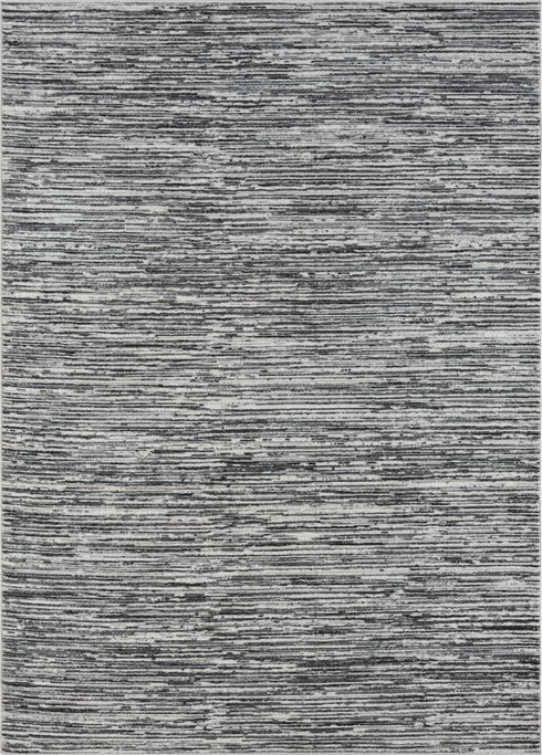 United Weavers Orion Penelope Area Rug