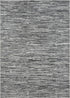 United Weavers Orion Penelope Area Rug
