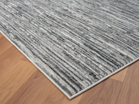 United Weavers Orion Penelope Area Rug