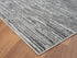 United Weavers Orion Penelope Area Rug