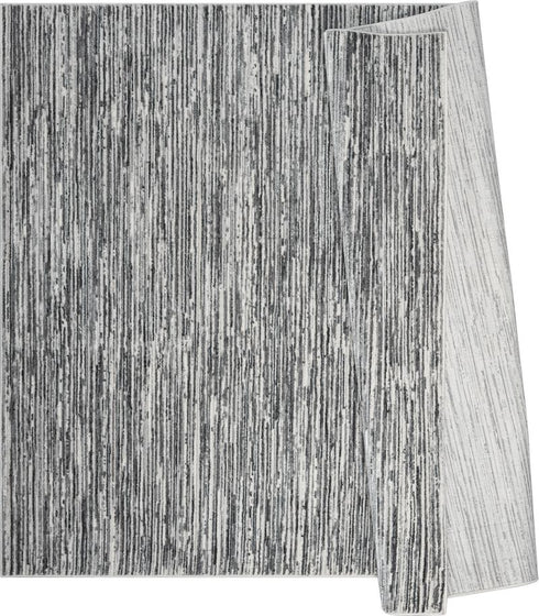 United Weavers Orion Penelope Area Rug