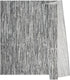 United Weavers Orion Penelope Area Rug