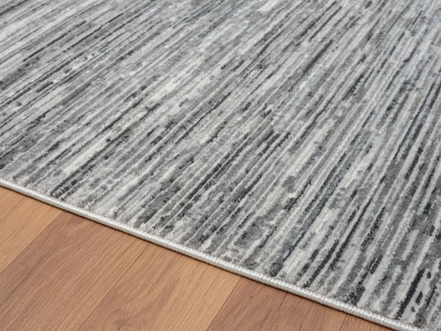 United Weavers Orion Penelope Area Rug