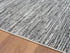 United Weavers Orion Penelope Area Rug