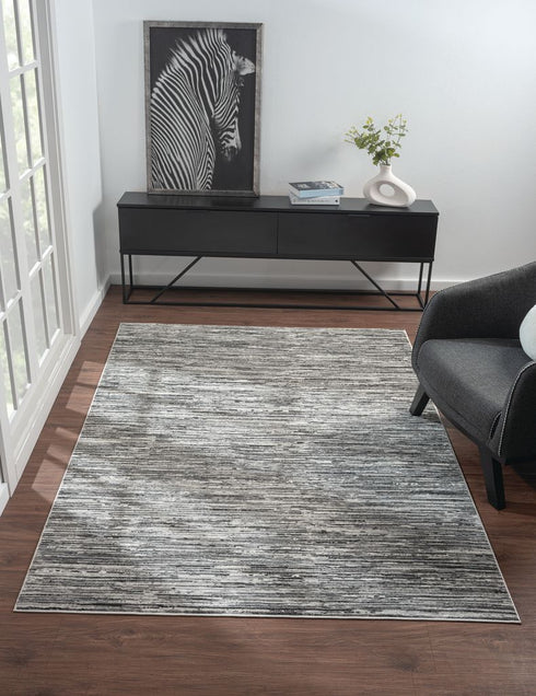 United Weavers Orion Penelope Area Rug