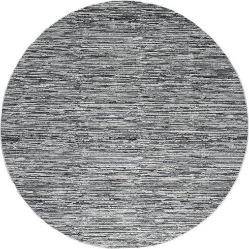 United Weavers Orion Penelope Area Rug