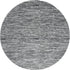 United Weavers Orion Penelope Area Rug