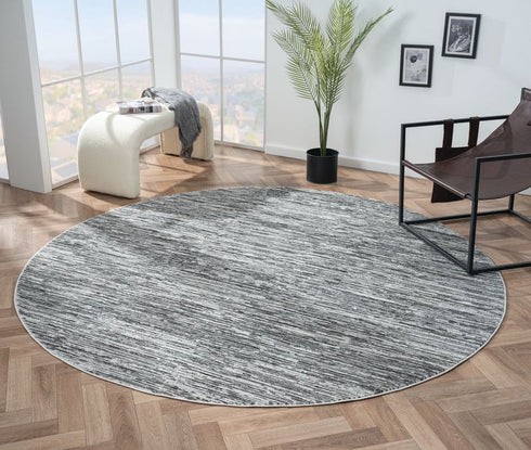 United Weavers Orion Penelope Area Rug