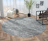 United Weavers Orion Penelope Area Rug