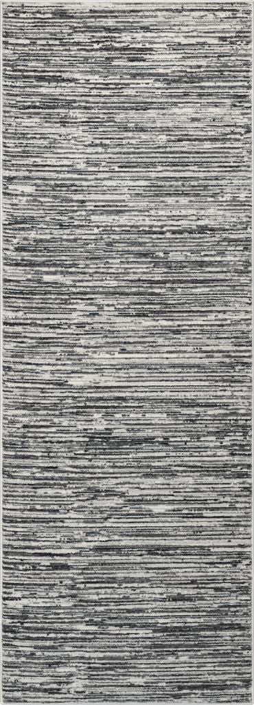 United Weavers Orion Penelope Area Rug